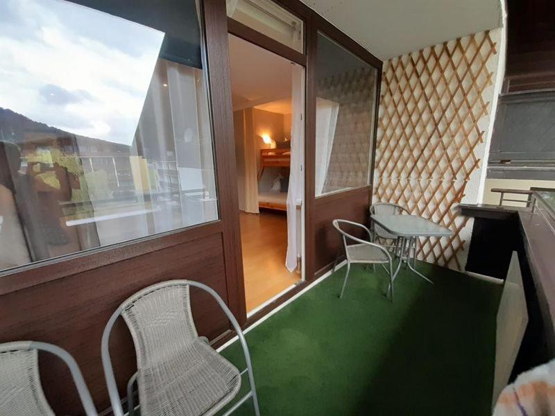Apartment Magdalena Kaprun Esterno foto
