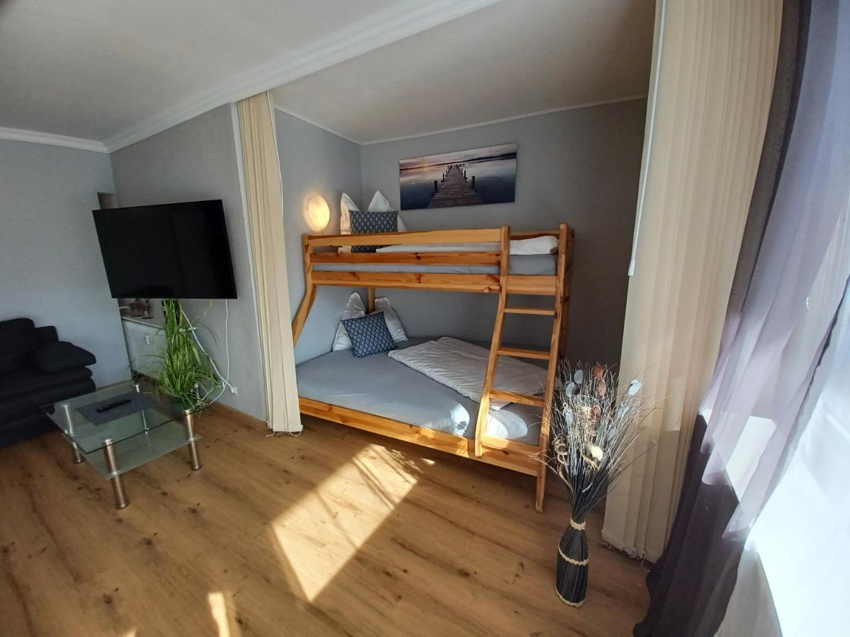 Apartment Magdalena Kaprun Esterno foto